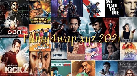 1.filmy4wap|Filmy4wap.pro ,filmy4Wap , filmy4wap app,filmy4wap…